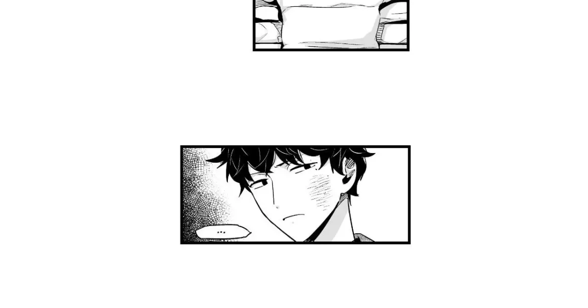 Read If You Hate Me So chapter 3.3 image 49 on Lezhin