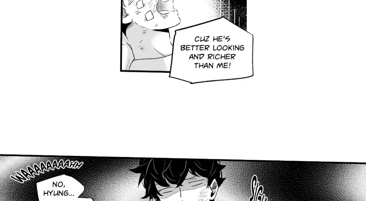 Read If You Hate Me So chapter 3.3 image 53 on Lezhin