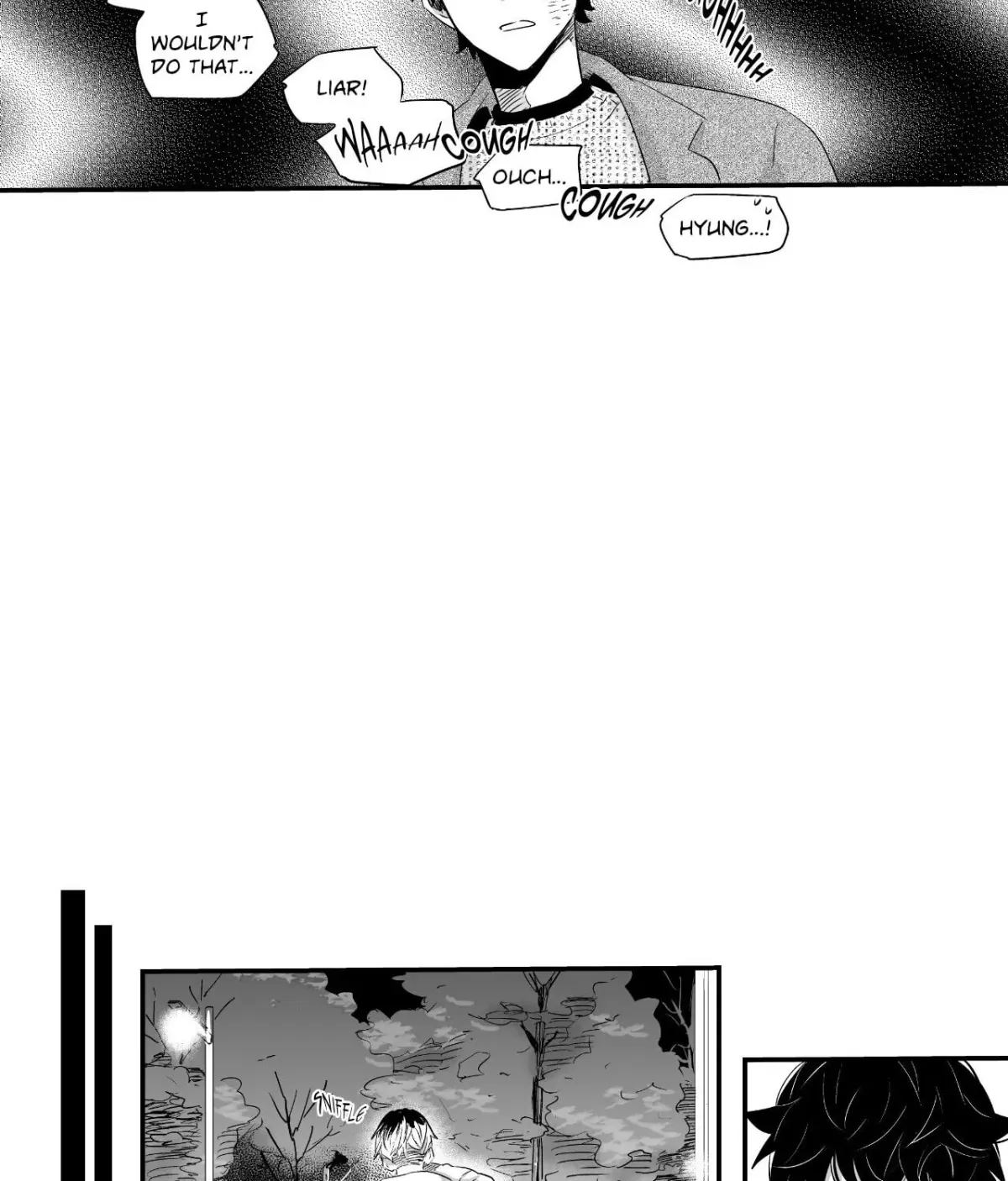 Read If You Hate Me So chapter 3.3 image 54 on Lezhin