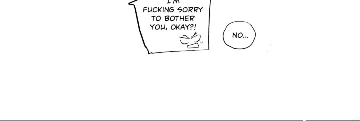 Read If You Hate Me So chapter 3.3 image 61 on Lezhin