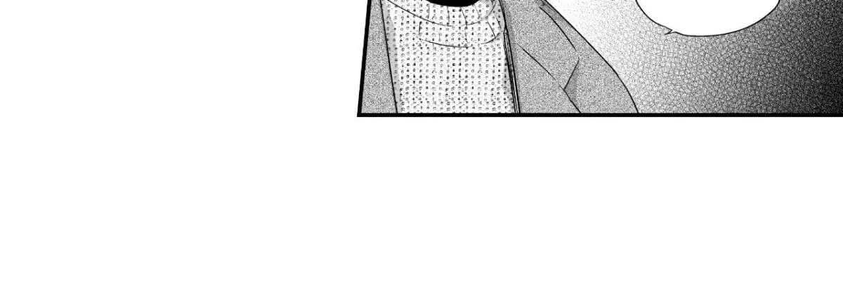 Read If You Hate Me So chapter 3.3 image 63 on Lezhin