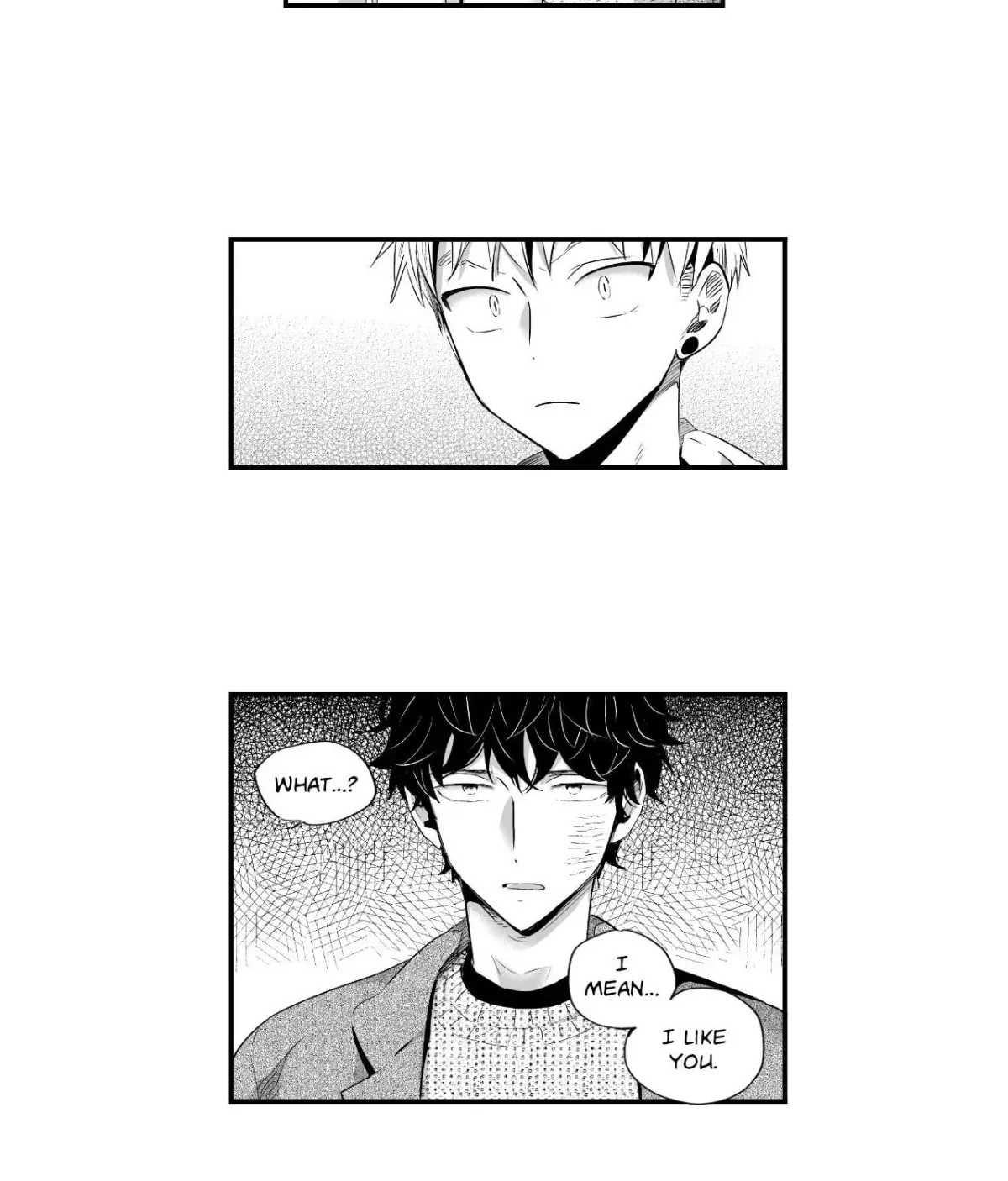Read If You Hate Me So chapter 3.3 image 66 on Lezhin