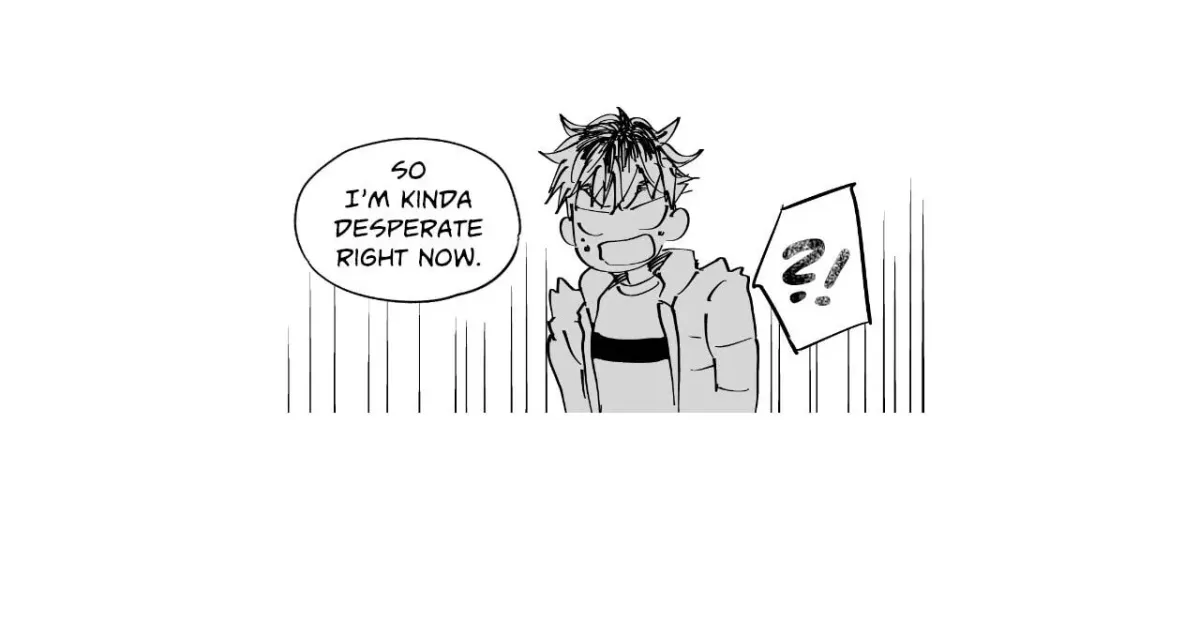 Read If You Hate Me So chapter 3.3 image 67 on Lezhin