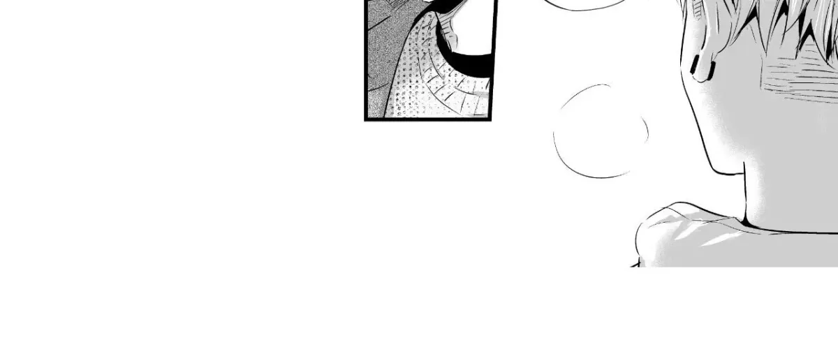 Read If You Hate Me So chapter 3.3 image 71 on Lezhin