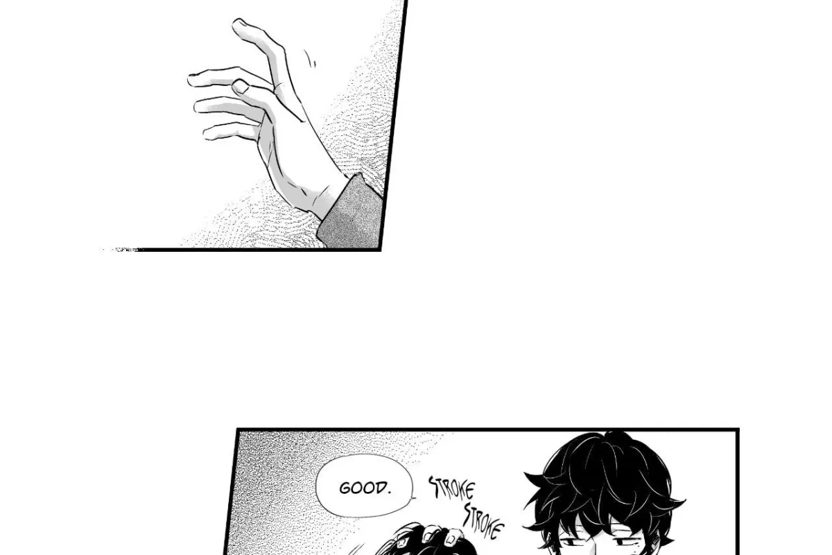 Read If You Hate Me So chapter 3.3 image 73 on Lezhin