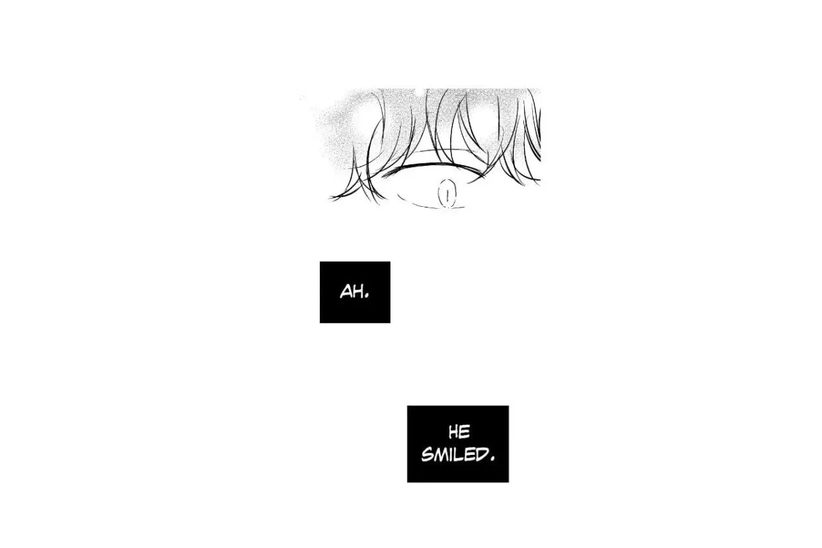 Read If You Hate Me So chapter 3.3 image 75 on Lezhin