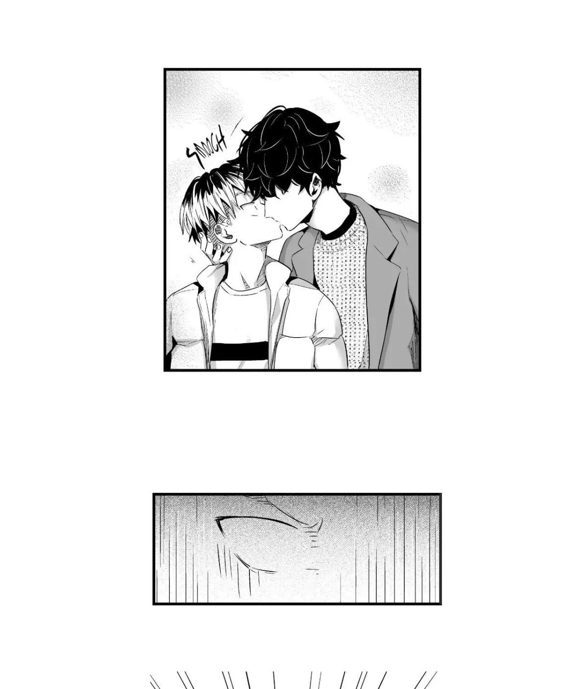 Read If You Hate Me So chapter 3.3 image 76 on Lezhin