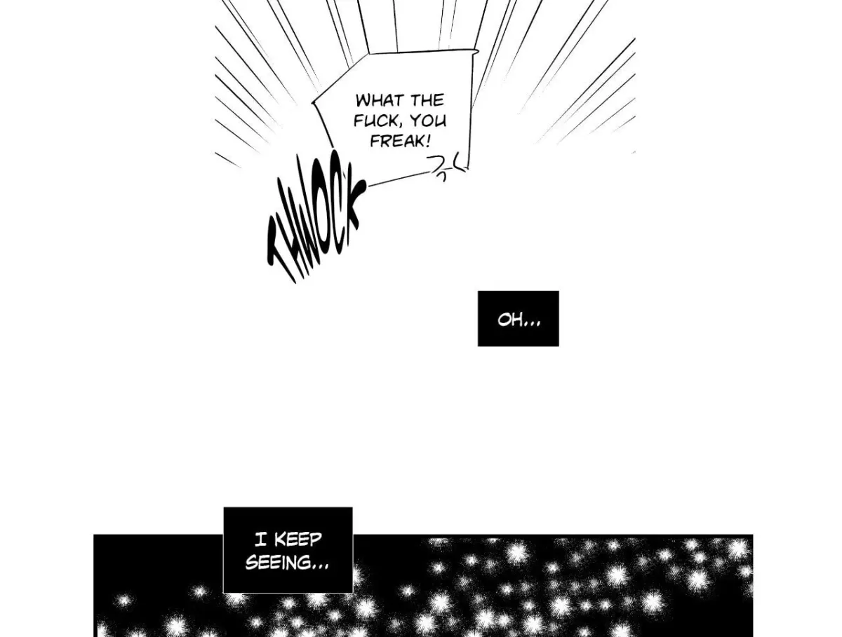 Read If You Hate Me So chapter 3.3 image 77 on Lezhin
