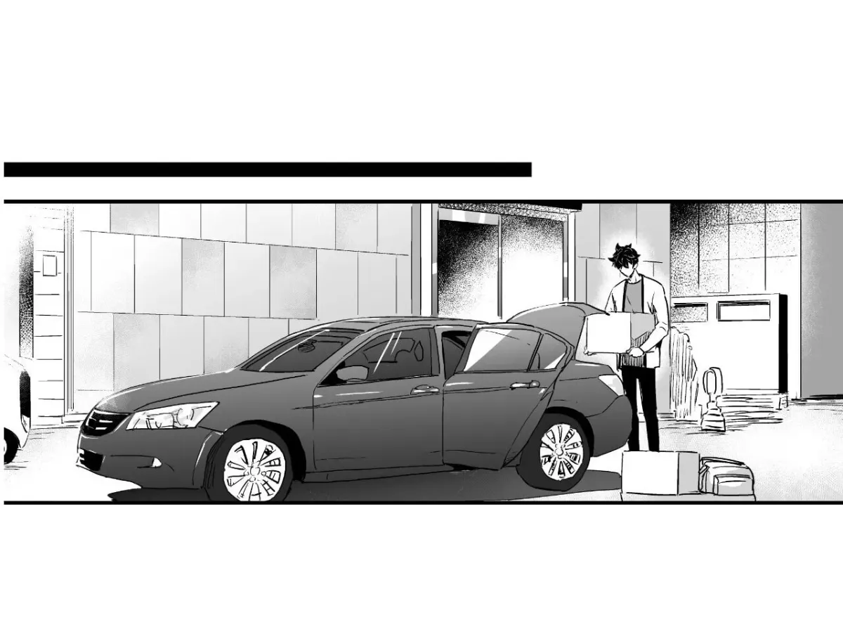 Read If You Hate Me So chapter 3.3 image 79 on Lezhin