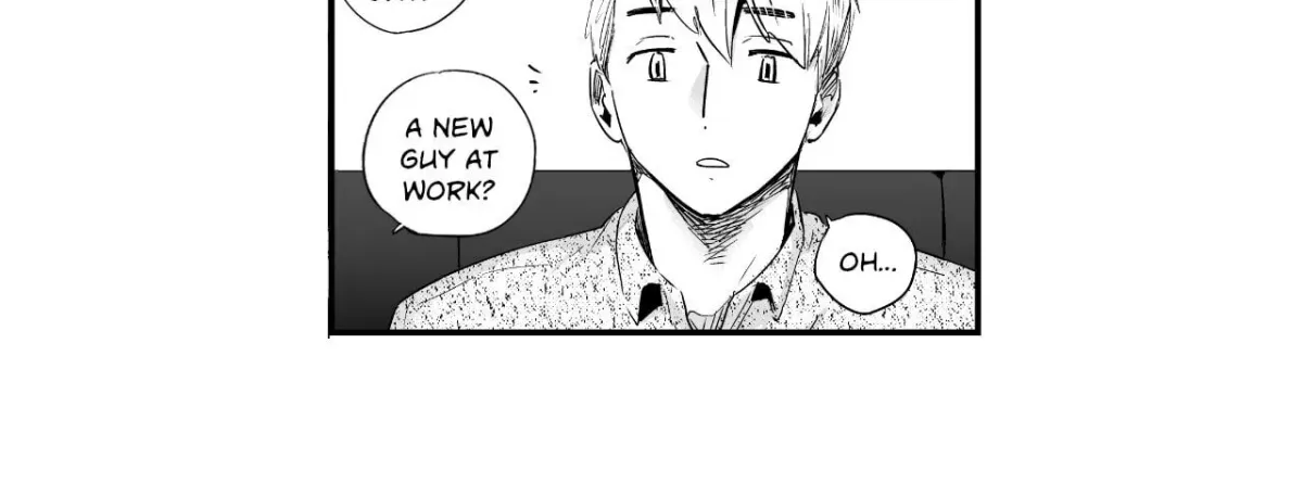 Read If You Hate Me So chapter 3.3 image 9 on Lezhin