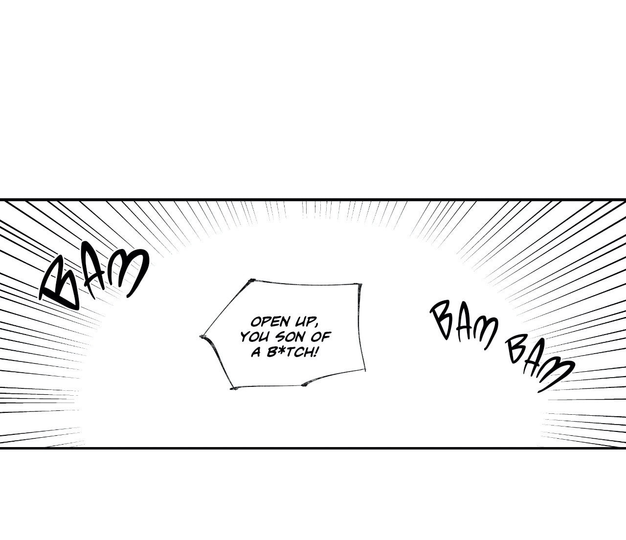 Read If You Hate Me So chapter 35 image 1 on Lezhin