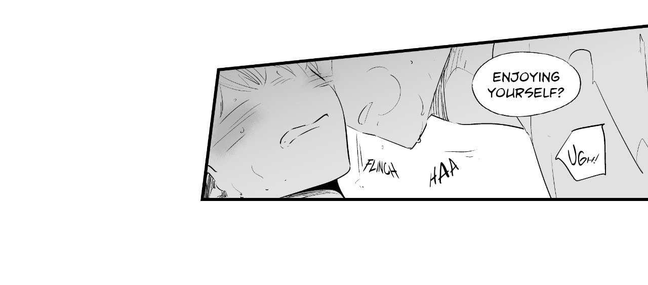 Read If You Hate Me So chapter 35 image 15 on Lezhin
