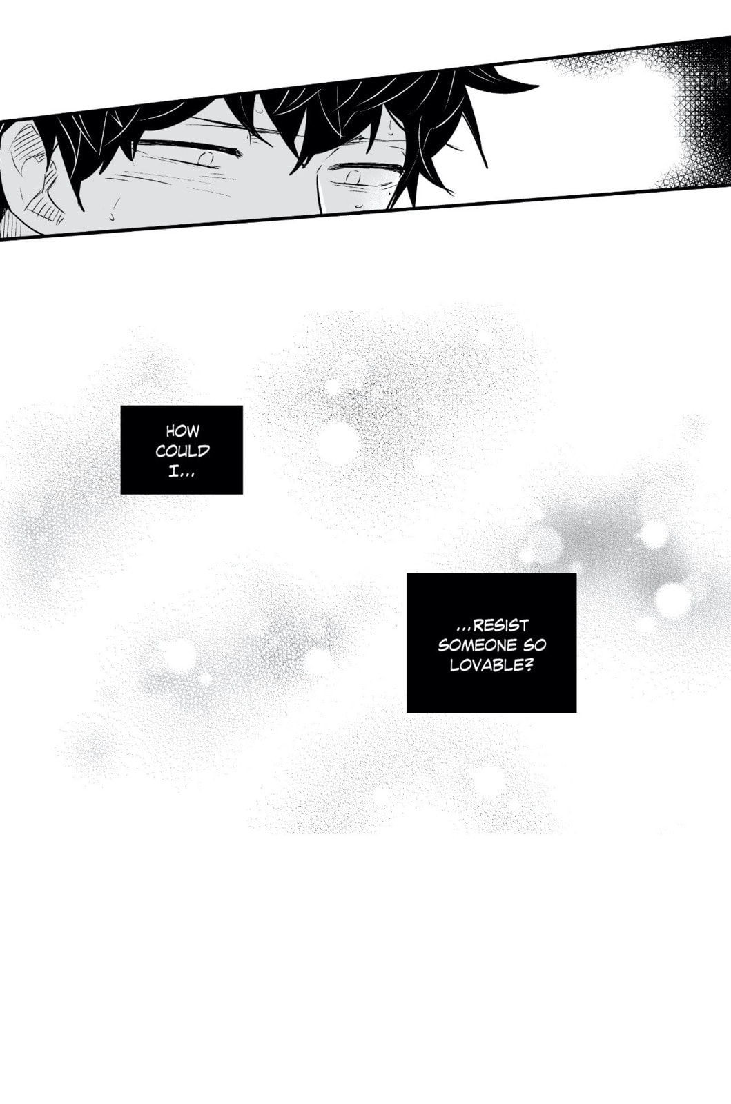 Read If You Hate Me So chapter 38 image 9 on Lezhin