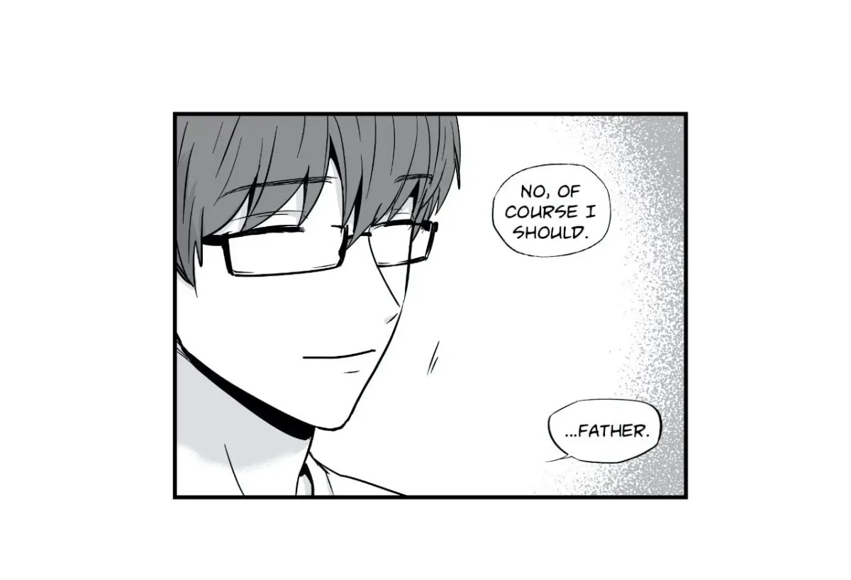 Read If You Hate Me So chapter 4.1 image 11 on Lezhin