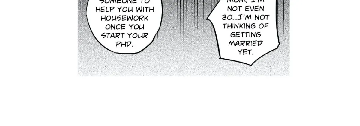 Read If You Hate Me So chapter 4.1 image 15 on Lezhin