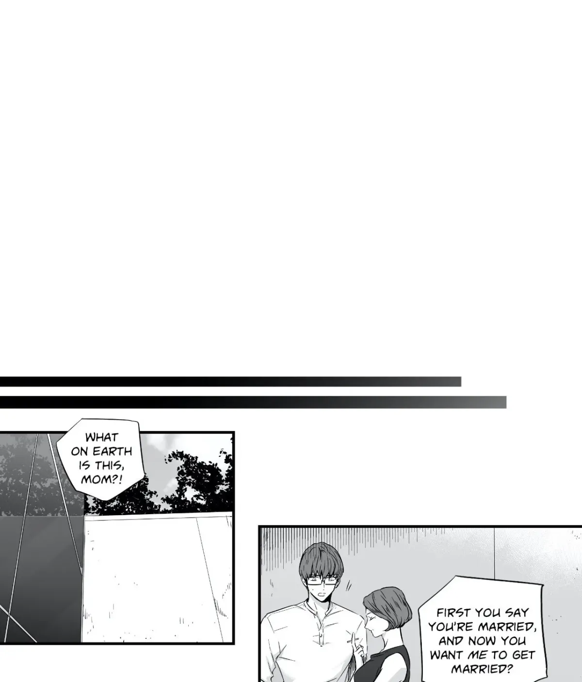 Read If You Hate Me So chapter 4.1 image 17 on Lezhin