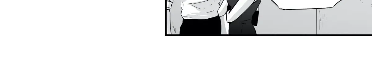 Read If You Hate Me So chapter 4.1 image 18 on Lezhin