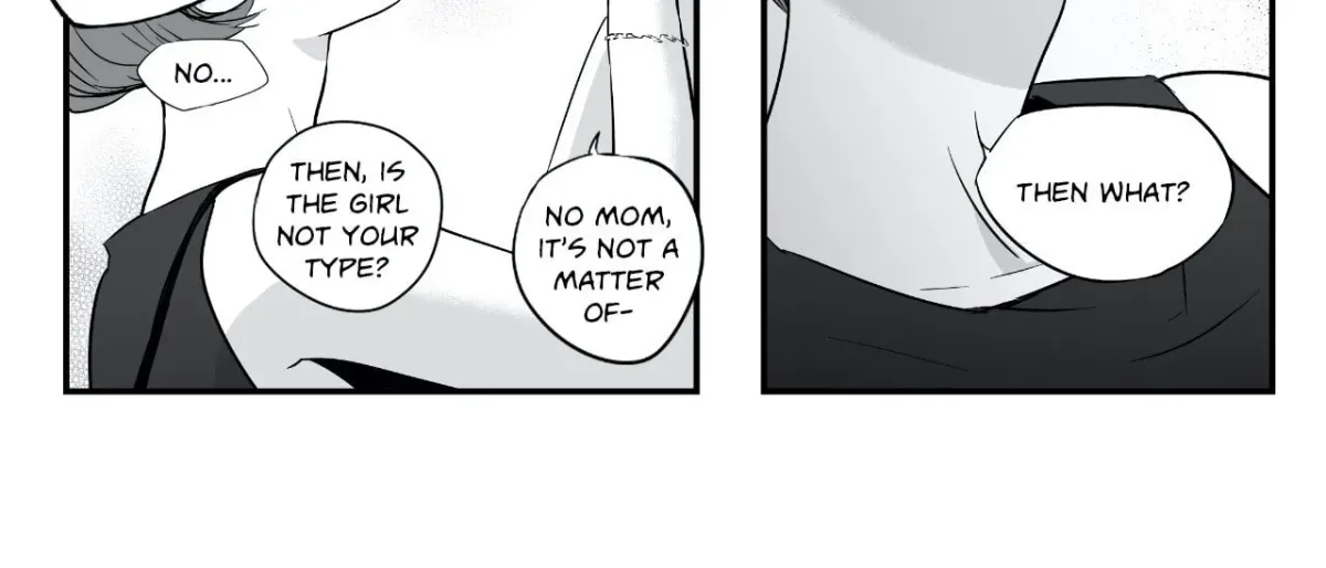 Read If You Hate Me So chapter 4.1 image 21 on Lezhin