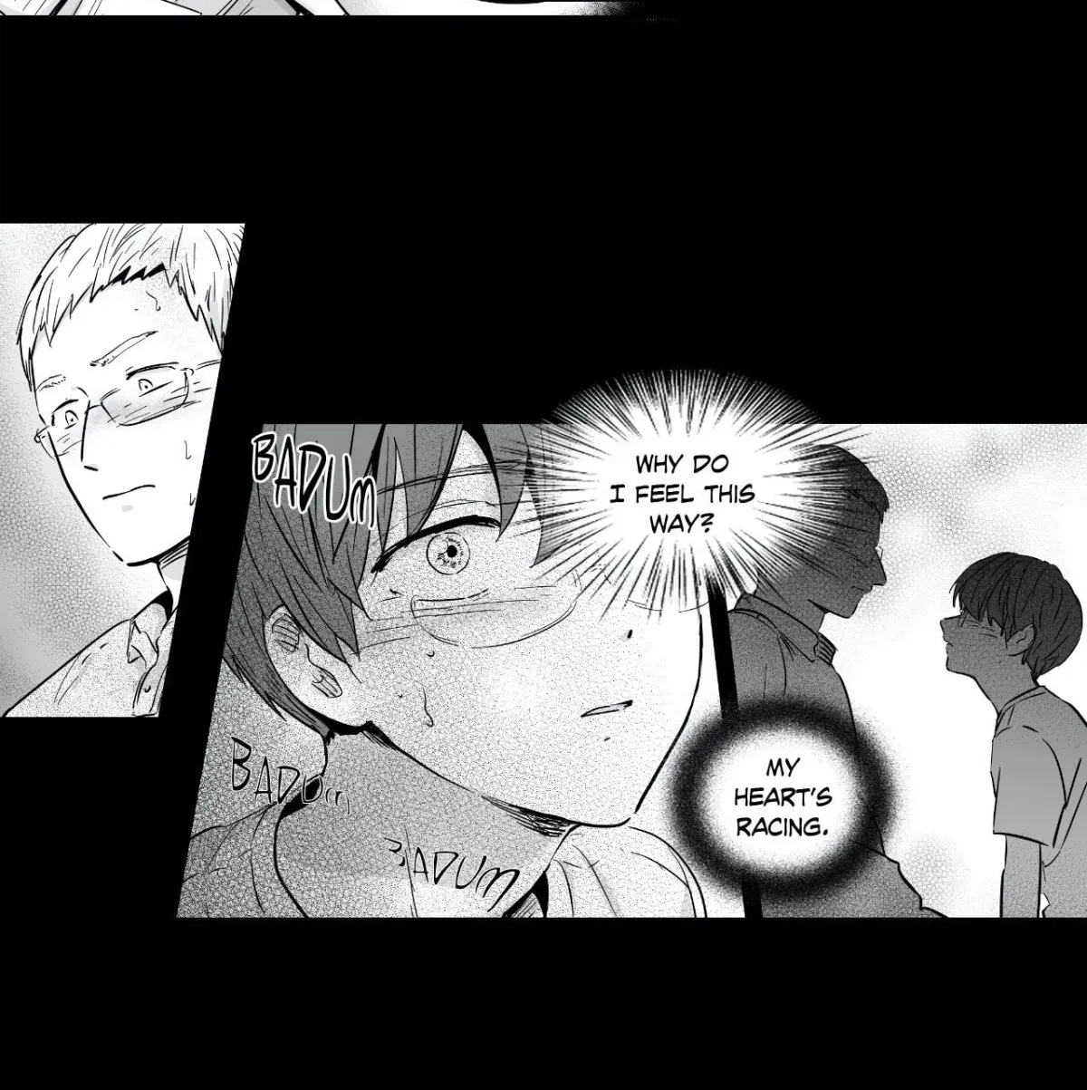 Read If You Hate Me So chapter 4.1 image 47 on Lezhin