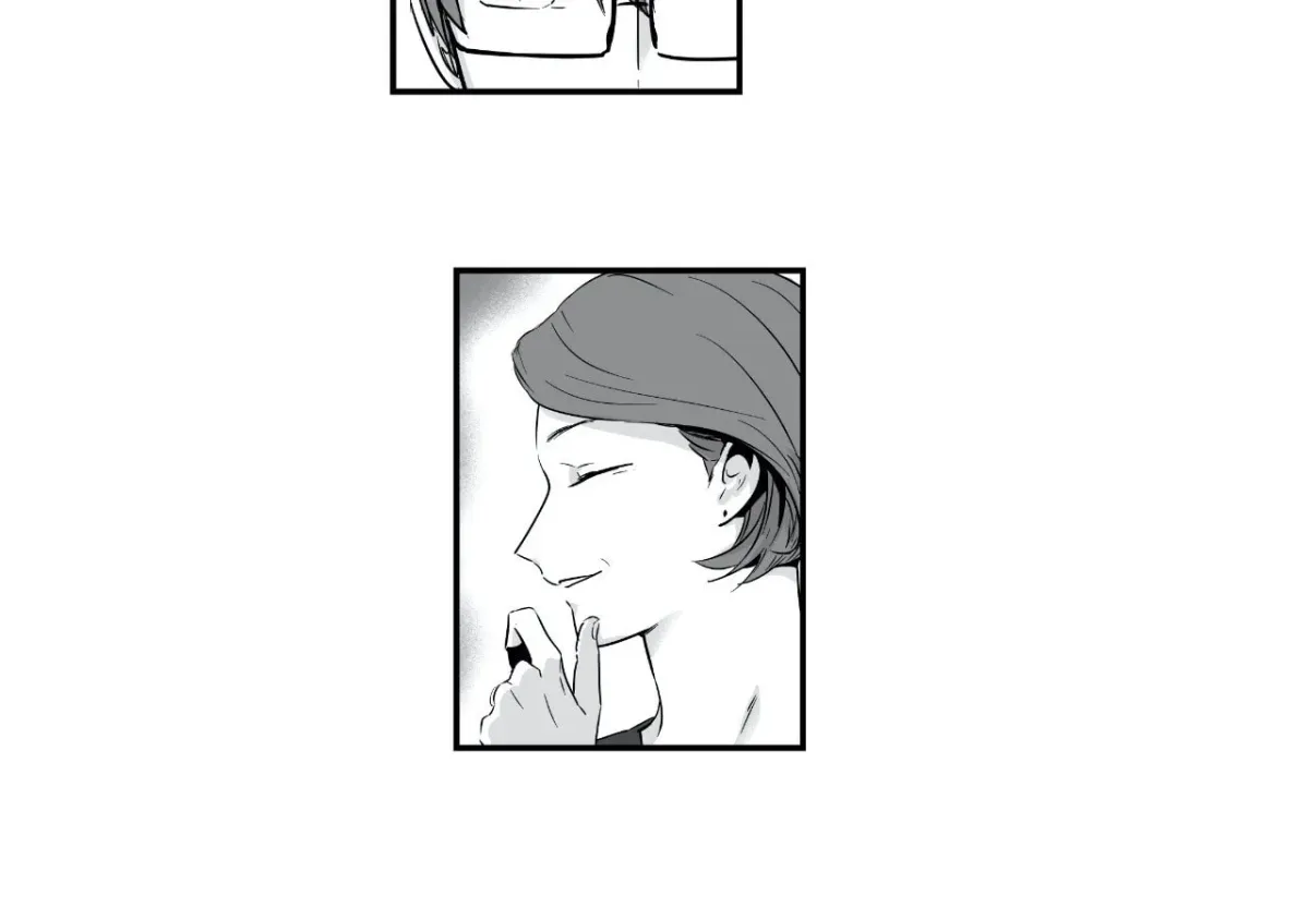 Read If You Hate Me So chapter 4.1 image 5 on Lezhin