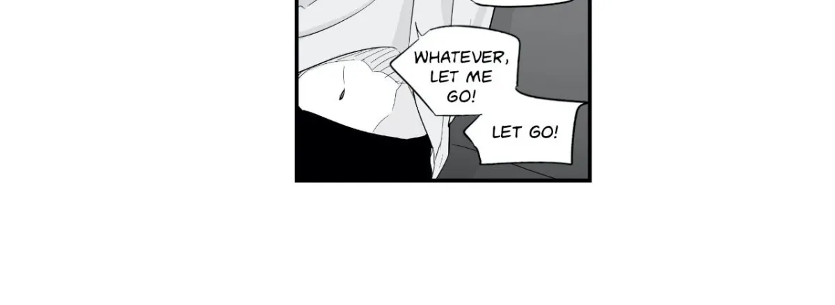 Read If You Hate Me So chapter 4.2 image 10 on Lezhin