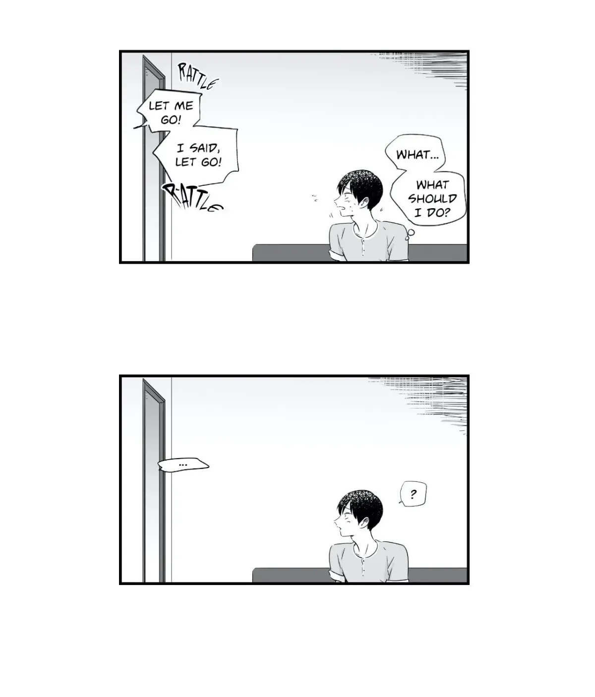 Read If You Hate Me So chapter 4.2 image 11 on Lezhin