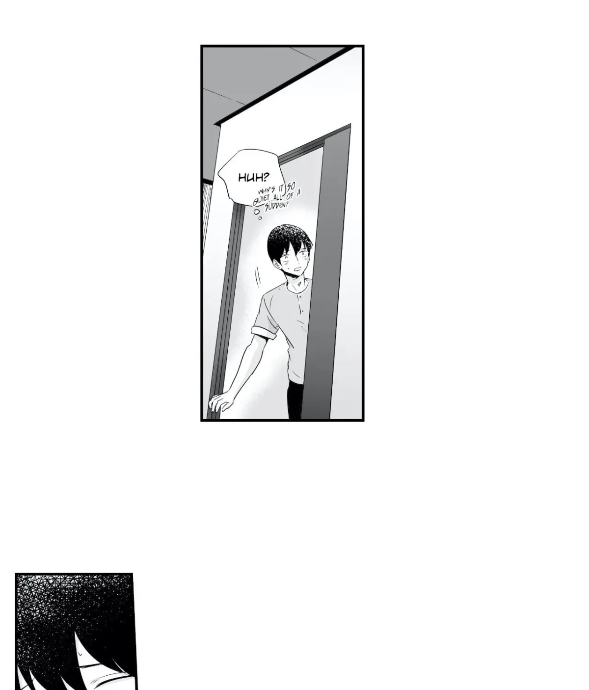 Read If You Hate Me So chapter 4.2 image 12 on Lezhin
