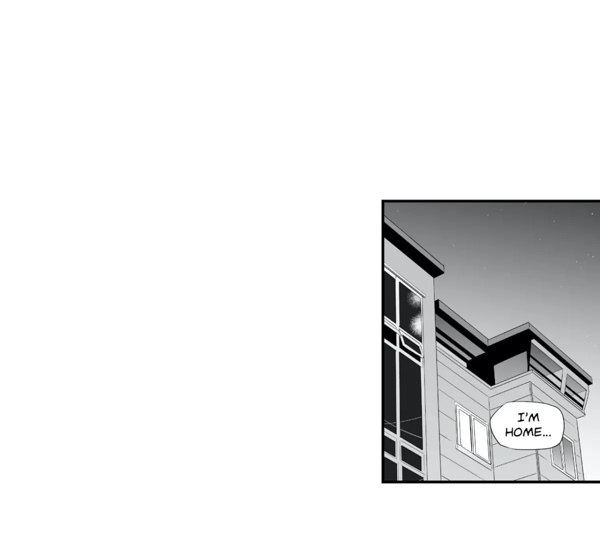Read If You Hate Me So chapter 4.2 image 16 on Lezhin