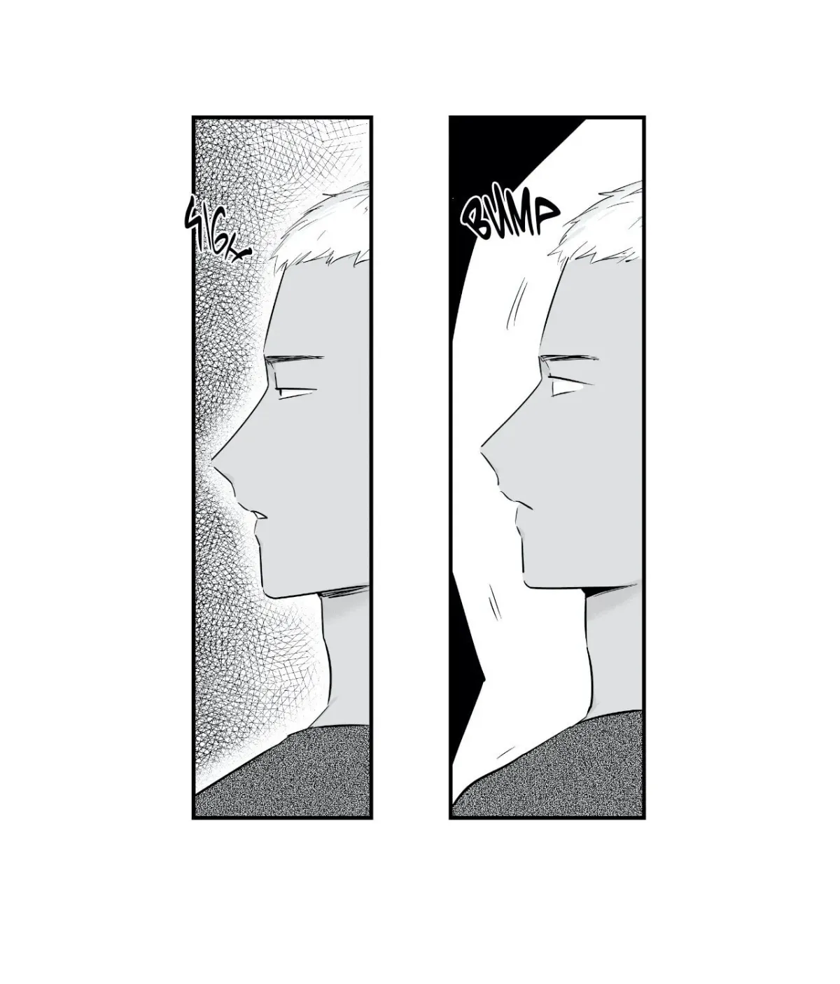 Read If You Hate Me So chapter 4.2 image 21 on Lezhin