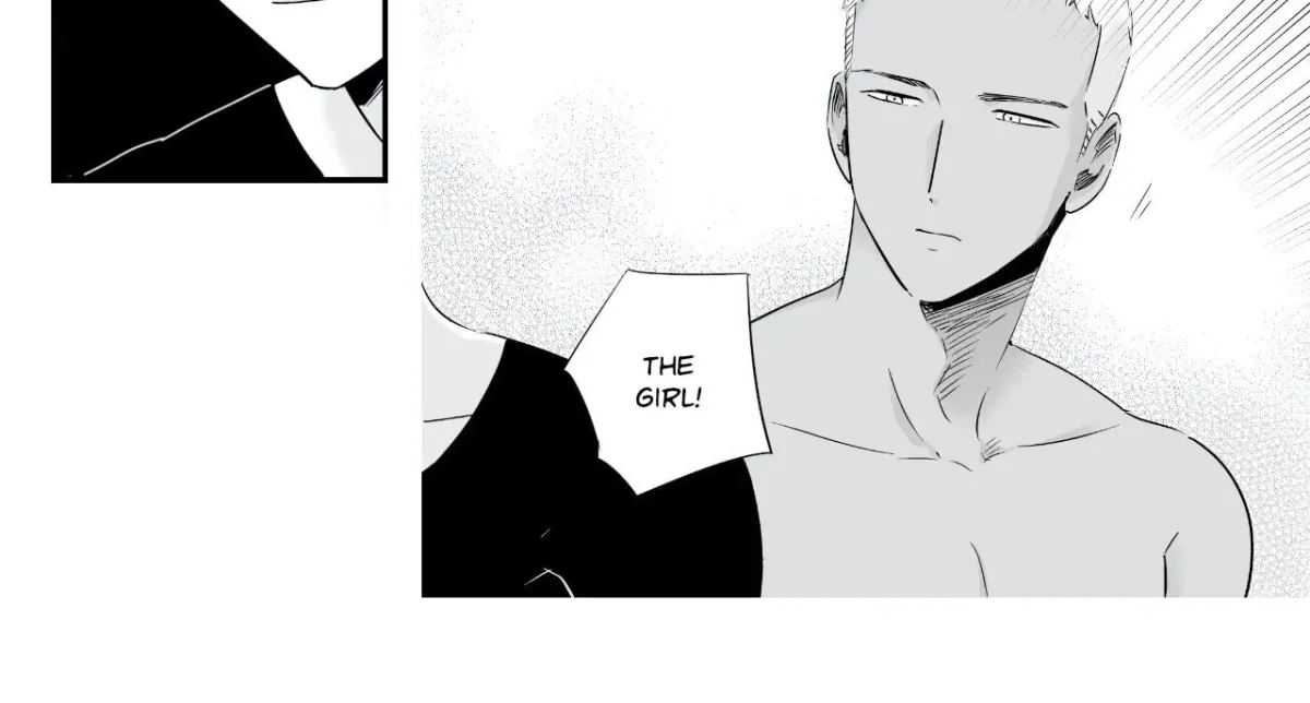 Read If You Hate Me So chapter 4.2 image 41 on Lezhin