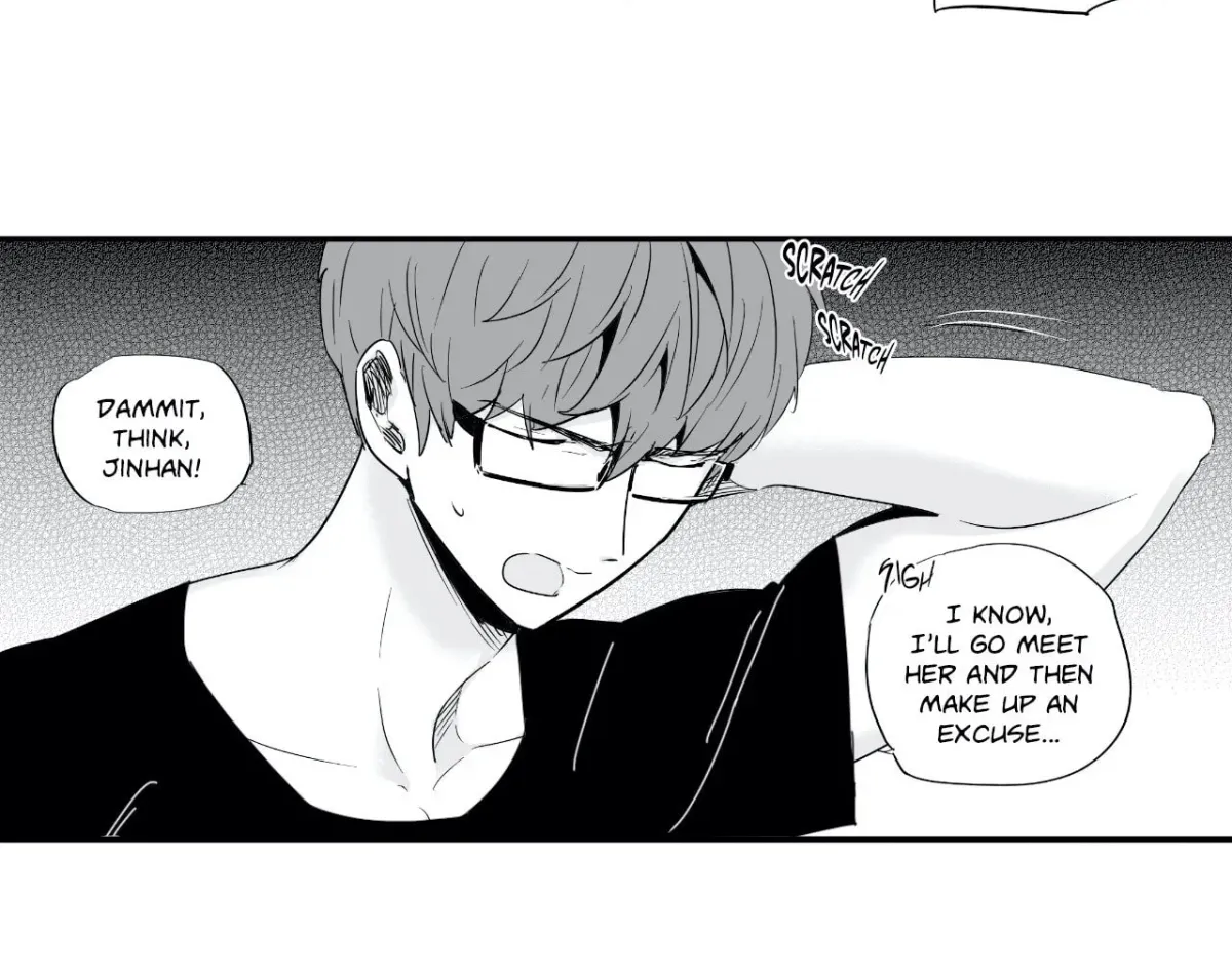Read If You Hate Me So chapter 4.2 image 43 on Lezhin