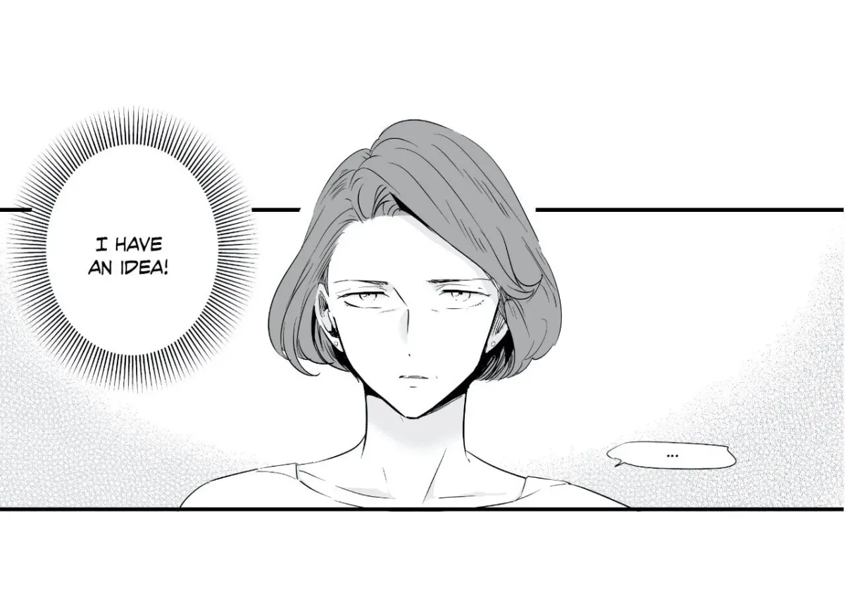 Read If You Hate Me So chapter 4.2 image 46 on Lezhin