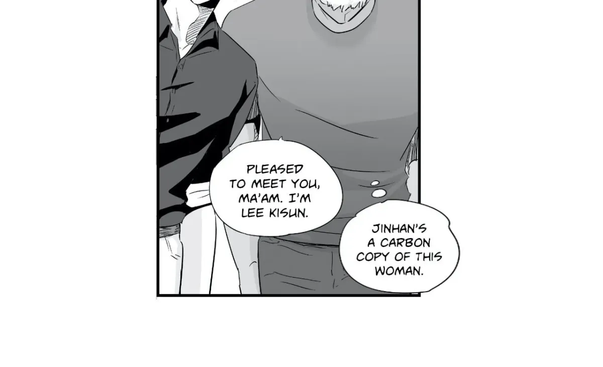 Read If You Hate Me So chapter 4.2 image 49 on Lezhin