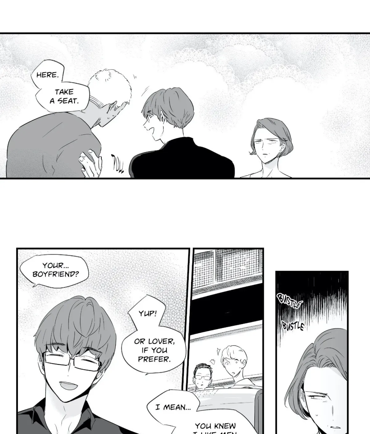 Read If You Hate Me So chapter 4.2 image 50 on Lezhin