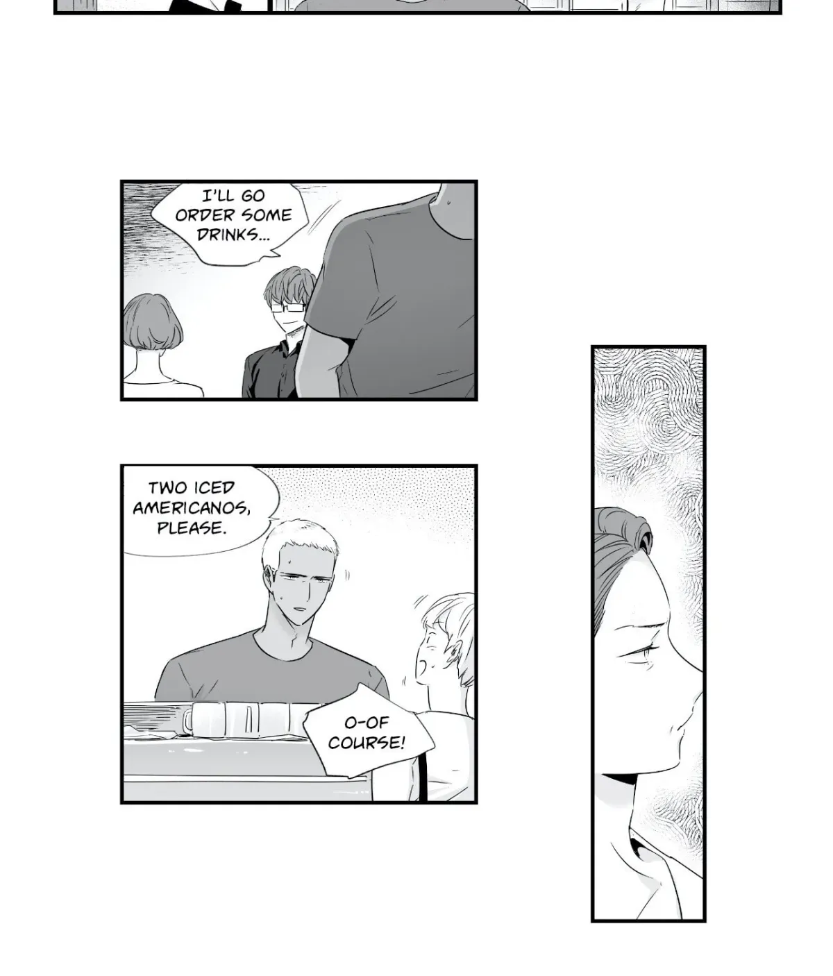 Read If You Hate Me So chapter 4.2 image 53 on Lezhin