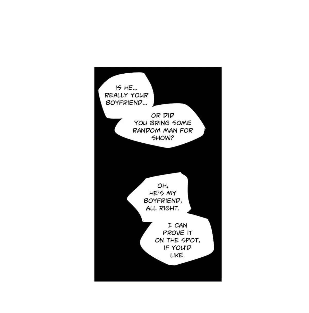 Read If You Hate Me So chapter 4.2 image 54 on Lezhin
