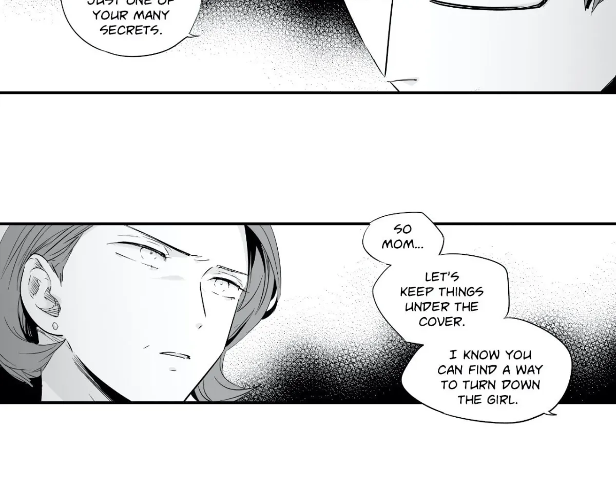 Read If You Hate Me So chapter 4.2 image 56 on Lezhin