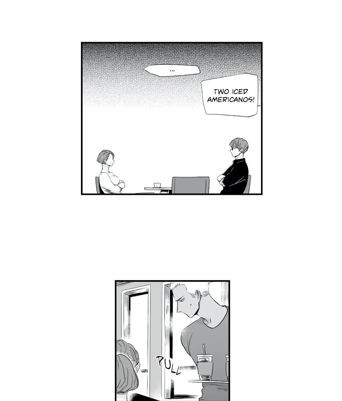 Read If You Hate Me So chapter 4.2 image 57 on Lezhin