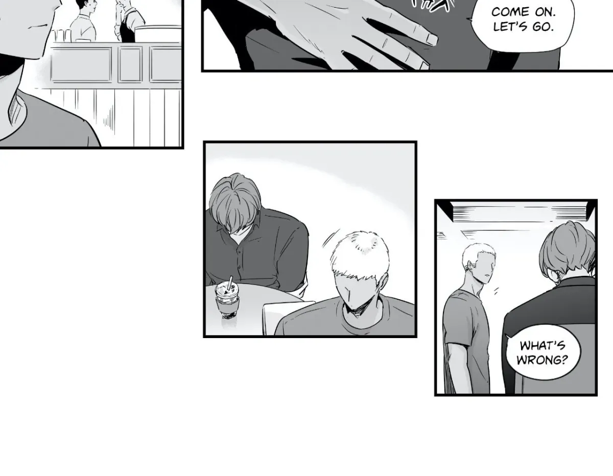 Read If You Hate Me So chapter 4.2 image 66 on Lezhin