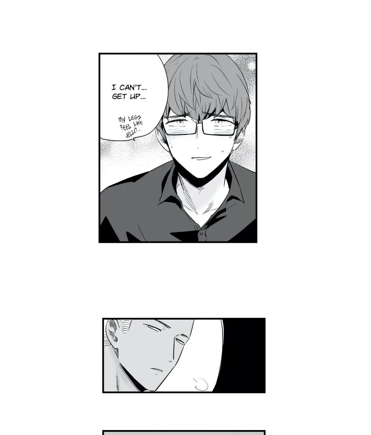 Read If You Hate Me So chapter 4.2 image 67 on Lezhin