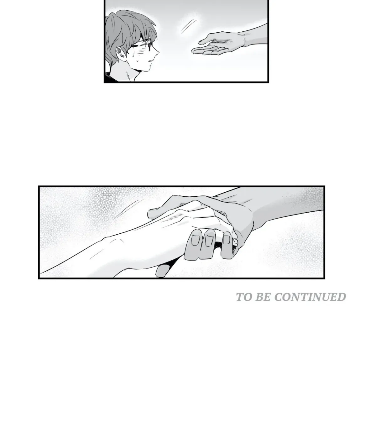 Read If You Hate Me So chapter 4.2 image 68 on Lezhin