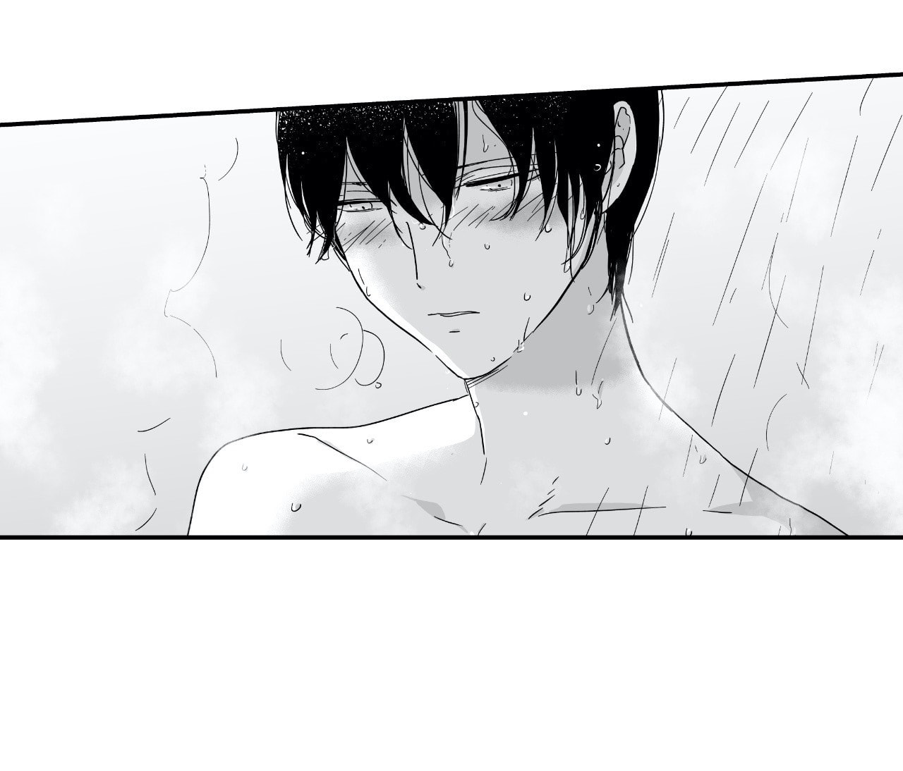 Read If You Hate Me So chapter 4 image 3 on Lezhin