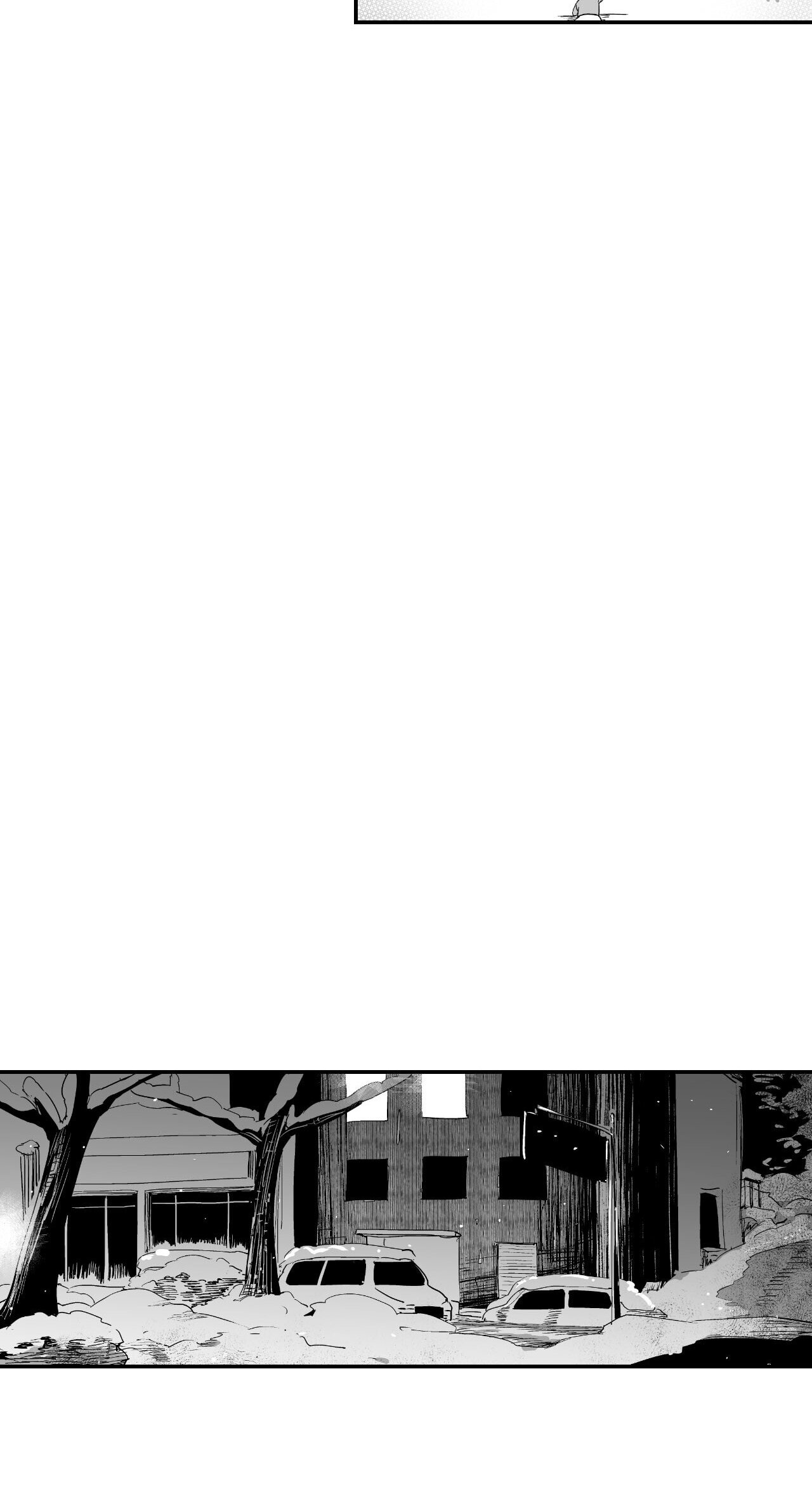 Read If You Hate Me So chapter 41 image 12 on Lezhin