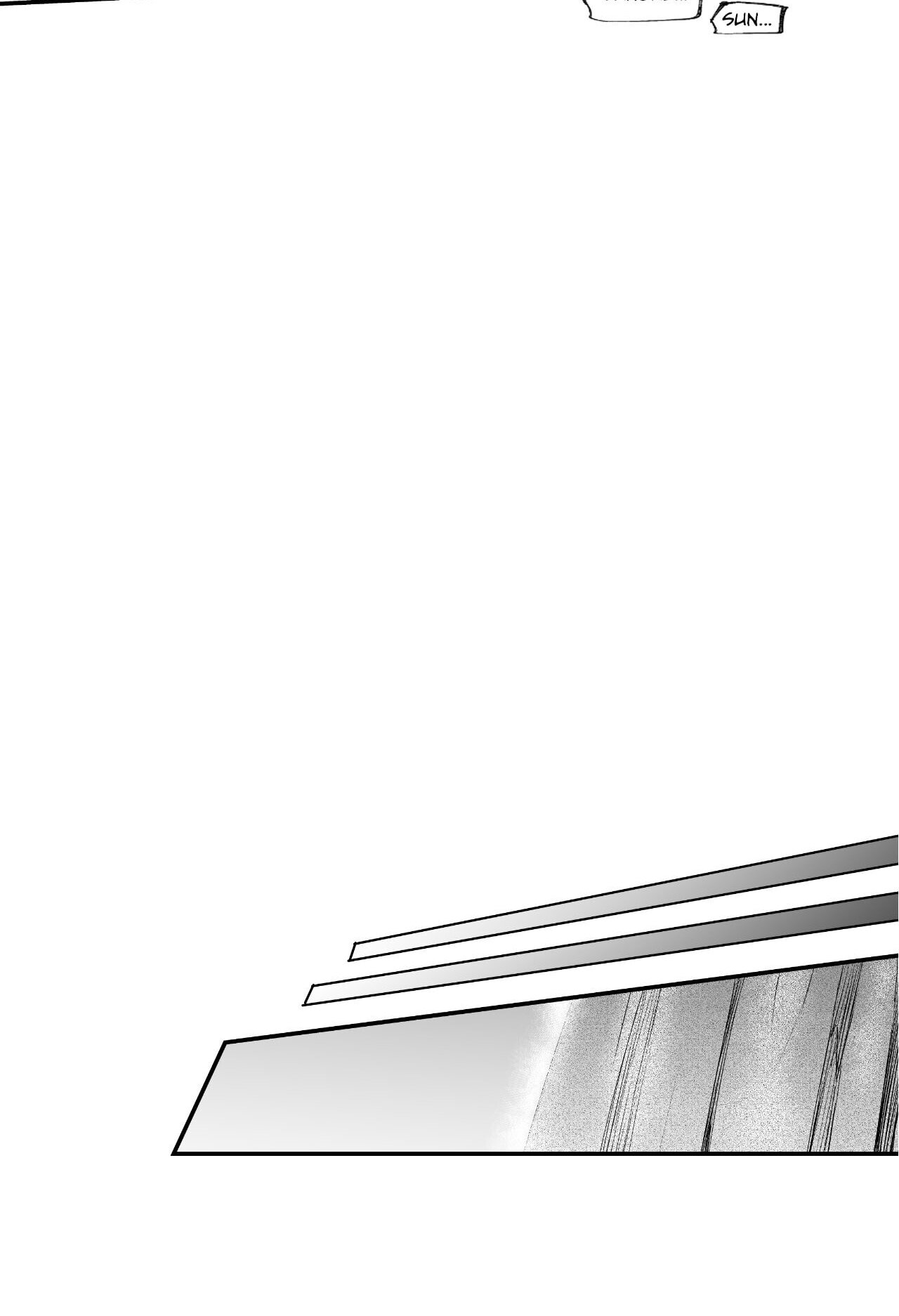 Read If You Hate Me So chapter 41 image 35 on Lezhin