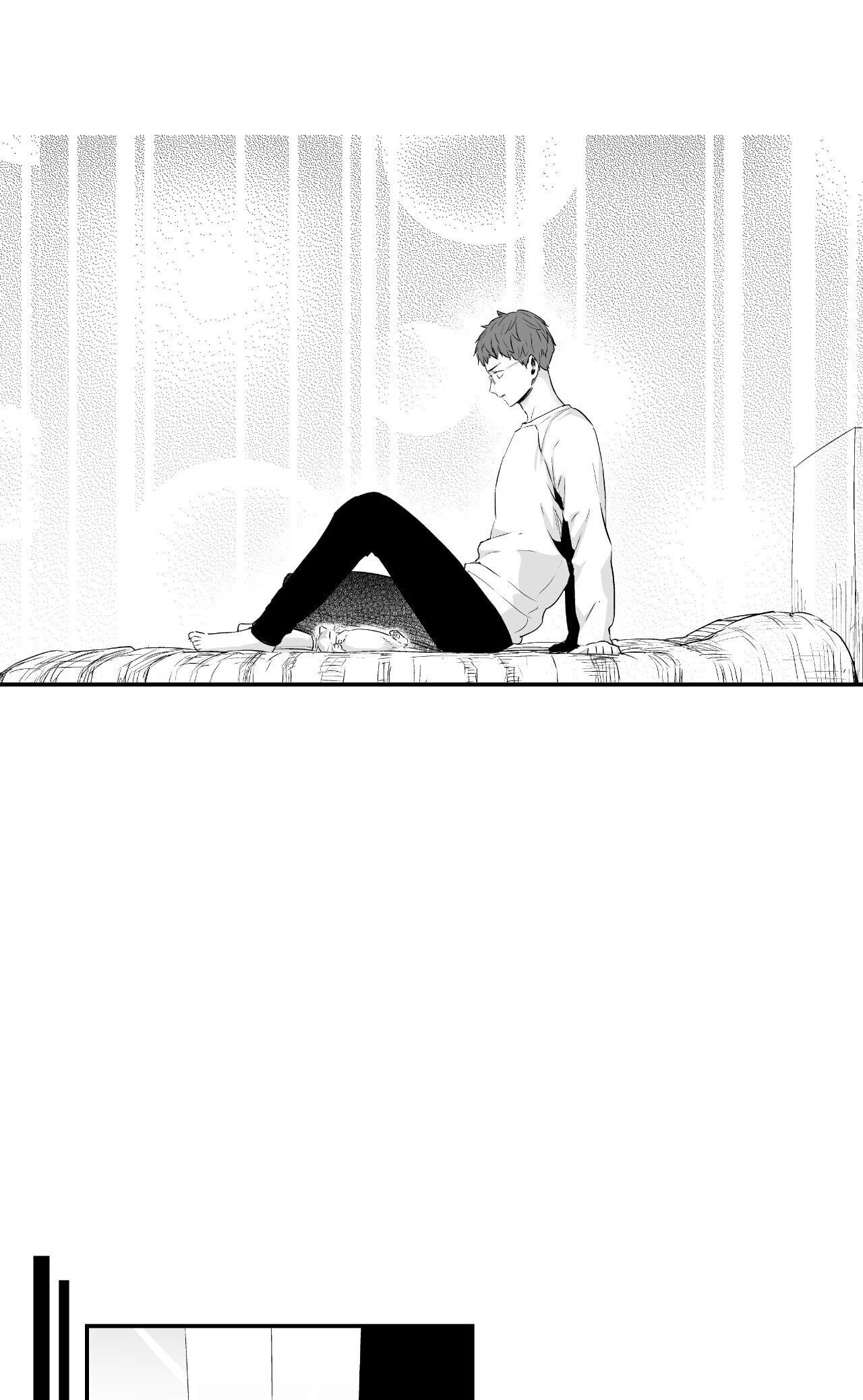 Read If You Hate Me So chapter 42 image 26 on Lezhin