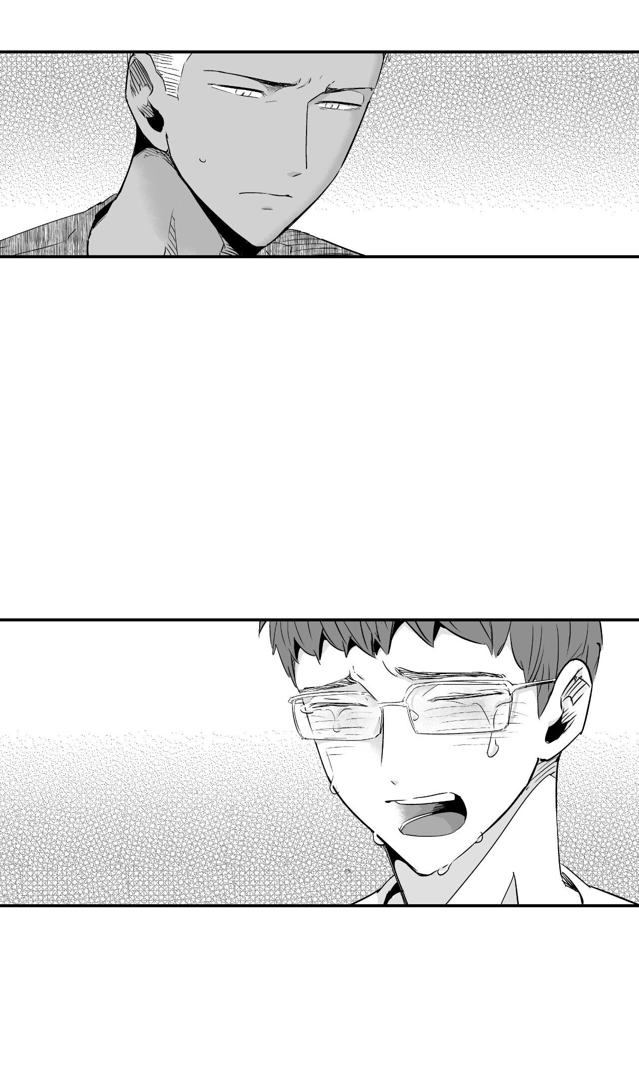 Read If You Hate Me So chapter 42 image 35 on Lezhin