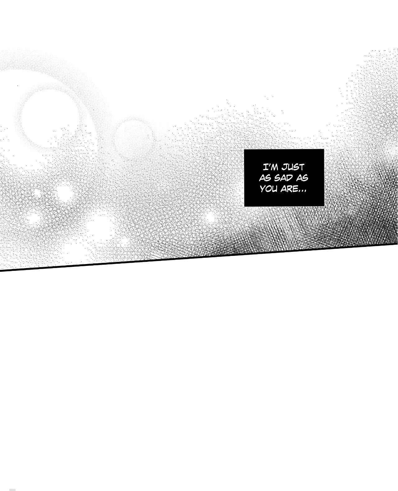 Read If You Hate Me So chapter 42 image 40 on Lezhin