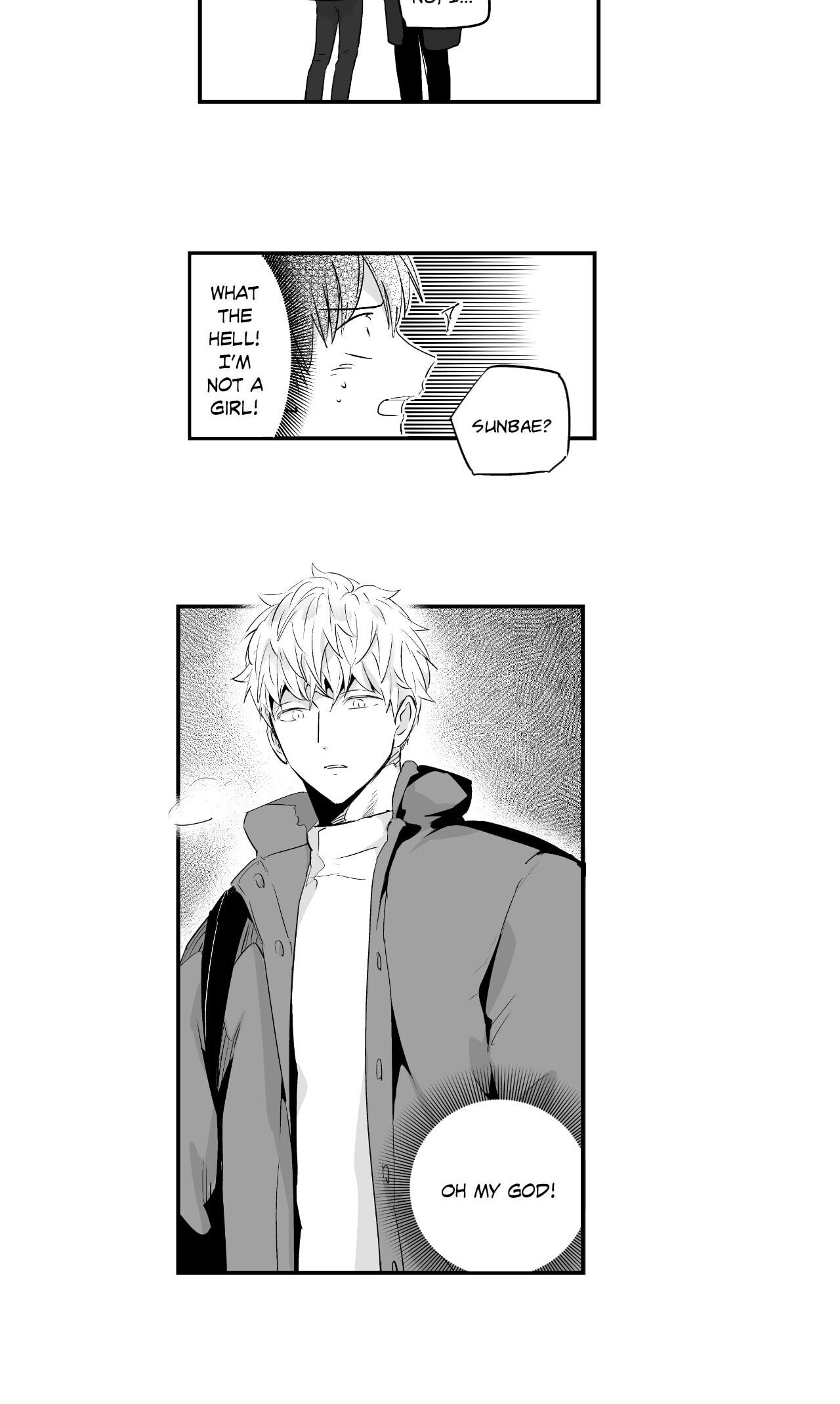 Read If You Hate Me So chapter 44 image 26 on Lezhin