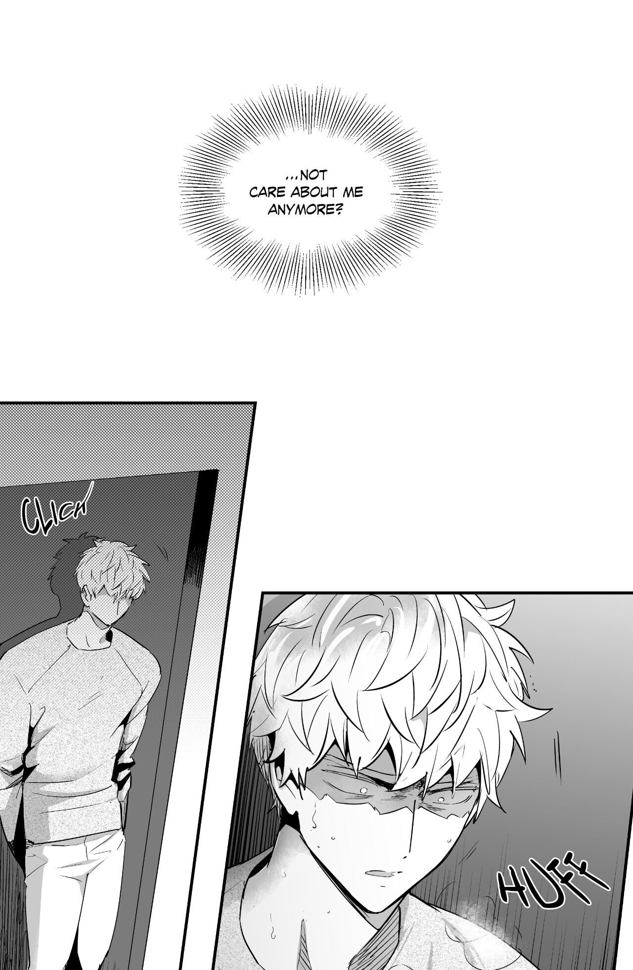 Read If You Hate Me So chapter 44 image 41 on Lezhin