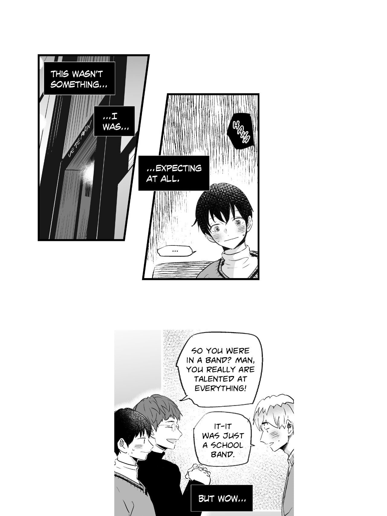 Read If You Hate Me So chapter 45 image 16 on Lezhin